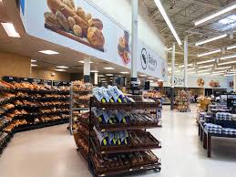 How Old Do You Have To Be To Work At Walmart? - Returnpolicy.Com
