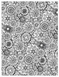 Large stop sign coloring page. Free Printable Summer Coloring Pages Hallmark Ideas Inspiration