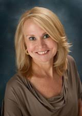 Realtors Representing Postal Code 39157