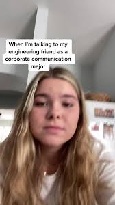 Kate is literally doing hw as I make this @k8_rox17