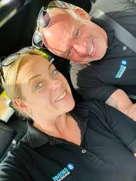 Valerie Seaton's Instagram, Twitter & Facebook