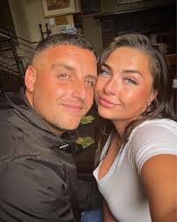 Sam McCullough (@sam.dorf.5) • Facebook, Connect with friends