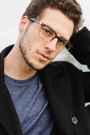 Editorial — CHRISTOPHER PIERI