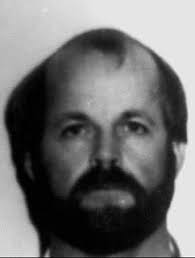 Christopher Wilder: The Cross Country Killer