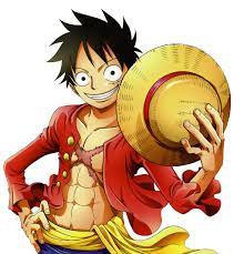 We did not find results for: Monkey D Luffy 1005364 Anime Meliodas Papel De Parede Anime