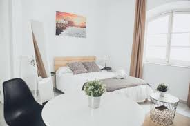 Book cadiz inn backpackers, cadiz on tripadvisor: Cadiz Inn Suites Apartments Cadiz Updated 2021 Prices