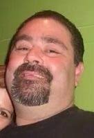 Johnny Solano Obituary (2014)