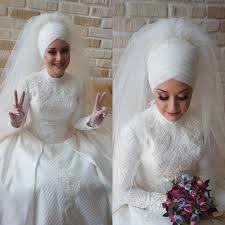 Maybe you would like to learn more about one of these? Temizleyici Uzerinden Dag Turbanli Gelinlik Basi Modelleri Career Peaks Com
