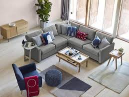 Check spelling or type a new query. 8 Desain Furniture Minimalis Untuk Rumah Kecil Minimalis Interiordesign Id