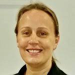 Auricular Acupuncture