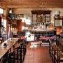 Profile Picture of BROUWERIJ VAN STEENBERGE - Global Beer Network (@globalbeer.com) on Google