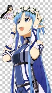 See full list on swordartonline.fandom.com Sword Art Online 2 Aincrad Png Images Sword Art Online 2 Aincrad Clipart Free Download