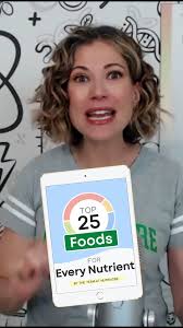 Pork often gets a bad rap, but lean cuts like pork tenderloin are actually  packed with nutrients and can support healthy weight, heart, and brain  function when included in a balanced diet.