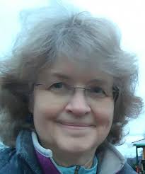 Pacific Northwest Chapter Pacific Northwest Chapter