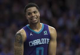 Check spelling or type a new query. These 5 Nba Rookies Deserve More Minutes Now Bleacher Report Latest News Videos And Highlights
