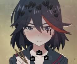 Sad anime boy pfp meme anime boy sad meme. Pfp Sad Anime Profile Pictures Novocom Top