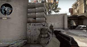 Find the best 4k animated wallpaper on getwallpapers. 4k Lol Gif By Plays Tv Find Share On Giphy