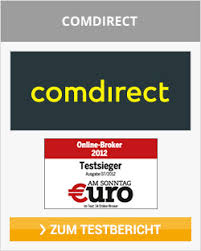 Für einen übertrag verwenden sie unser formular und senden es uns per post an. Comdirect Depotwechsel 2021 Depotubertrag Jetzt Depot Wechseln