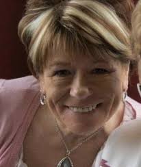 Rozella Smith Obituary (1952