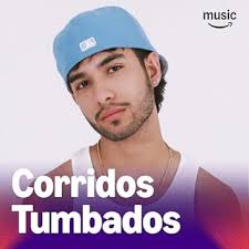 Victor Cibrian auf Amazon Music Unlimited