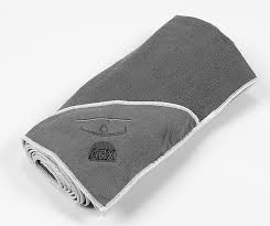 A lifting legend returns to the mat. Amazon Com Abx Yoga Mat Towel 1 Yoga Teacher Recommended Perfect For Bikram Hot Yoga Great Grip For Yogi Guys Girls Toes Eco Friendly Skidless Thirsty Moisture Wicking For Best Non Slip Grip Home Kitchen