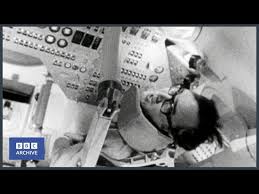 Image result for Moon White 1980 ABB Comeng
