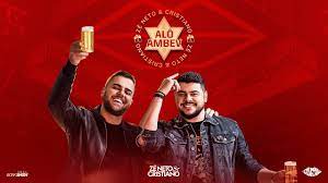 É o ranking da seleção musical das mais tocadas do sertanejo raiz, sertanejo romântico, modão antigo, caipira e muito mais na lista top 100 das músicas sertanejas antigas mais ouvidas. Top 100 Musicas Sertanejas Mais Tocadas Janeiro 2021