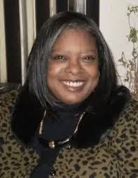 Corrine Singleton's Instagram, Twitter & Facebook