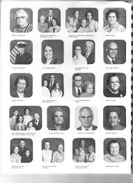 Cradock United Methodist Church