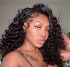 remember when Jayda wayda sister #jazminecheaves first started dating  rapper #600breezy well she got backlash for dating a man that doesn't take  care of his kids…. He has triplets from rapper #queenkey