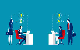 Hyper V Vs Vmware Vsphere In 2019 Technology Comparisons