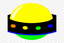 You can see the formats on the top of each. Ufo Clipart House Transparent Background Alien Spaceship Clipart Free Transparent Png Clipart Images Download