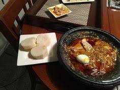 30 Ghana food ideas