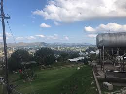 However, eswatini is close to nelspruit, malelane and maputo at the north. The Kingdom Of Eswatini Mbabane City Picture Of Mbabane Hhohho District Tripadvisor