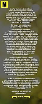 Lebensweisheiten Weisheiten Spruche Lebensweisheiten Zitat Lernen