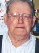 Obituary information for Quinton Q. Looney