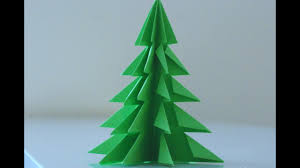 By now you already know that, whatever you are looking for, you're sure to find it on aliexpress. Jak Zrobic Choinke Z Papieru How To Make A Paper Christmas Tree Youtube