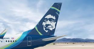 At Alaska Airlines We Offer Low Airfare On All Airline Tickets Including Discounted Flights To Hawaii And Mexican Vacation Alaska Airlines Alaska Air Alaska