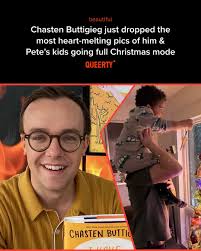 Benito Skinner & Terrence O'Connor Split After 9 Years of Love & Adventure