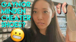 Pointe Shoe Hacks: MEGAN FAIRCHILD