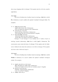 Here you can find 100+ most commonly used english verbs and their synonyms list. 2