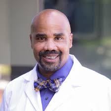 Team — Student-Run Free Clinics Faculty Association