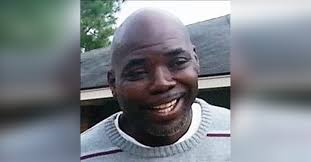 Obituary information for Ira Underwood