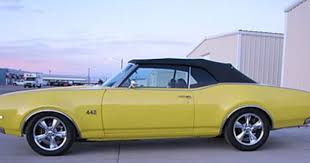 Rocket Racing Mag Wheels Free Shipping From Selected Dealers Car Wheels Car Wheels Diy Racing Wheel