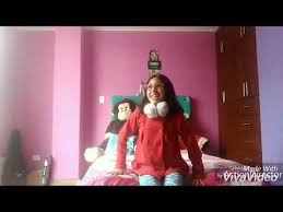 Juegos de mesa infantiles 6 aï¿½os. Gran Ojos De Lince Juegos De Mesa Youtube