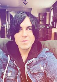 Kellin