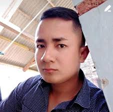 TOP MOVIE NETFLIX TODAY