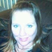 Angela Harding (aharding78)