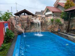 Select room types, read reviews, compare prices, and book hotels with trip.com! 30 Best Hotels In Klebang Malacca Klebang Hotels From 9