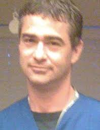 Obituary information for Joseph Rene Copeland